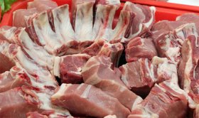 В Аургазинском районе в селе Чуваш-Карамалы открылся цех по переработке мяса