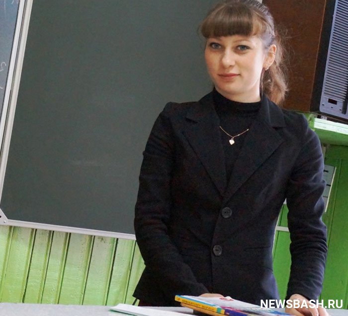 В России сельские учителя до 55 лет могут рассчитывать на федеральные выплаты