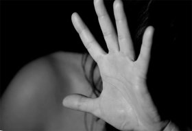 В Уфе молодой иностранец изнасиловал проститутку