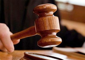 В Бирске судебные приставы приостановили деятельность психоневрологического интерната