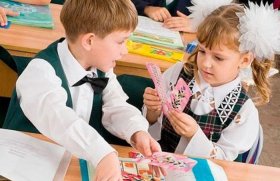 В правительстве Башкирии обсудили подготовку школ к новому учебному году 2019-2020
