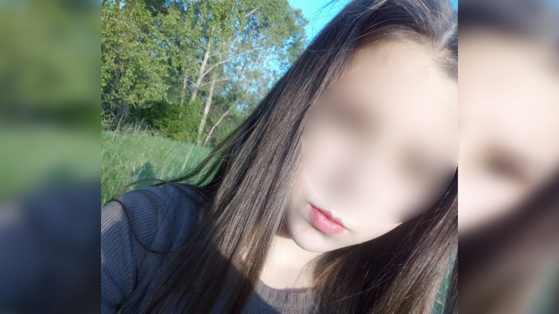 В Бирском районе стала известна причина смерти 14-летней девушки