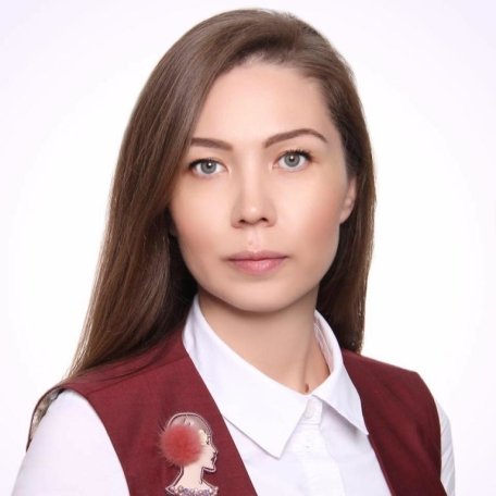 Зульфия Гайсина готова принять приглашение войти в совет по правам человека Башкирии