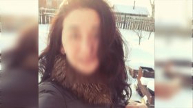 Юлия Хабирова из Дюртюлинского района рассказала и показала как убивала своего годовалого малыша | видео