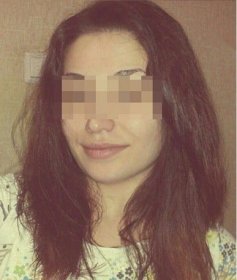 В Дюртюлинском районе дочь Юлии Хабировой, которая убила сына поместили в приют