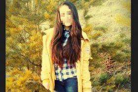 В Ермекеевском районе мужчина несколько раз изнасиловал свою племянницу