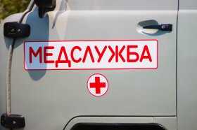 В Белорецком районе при загадочных обстоятельствах умер 2-месячный ребенок