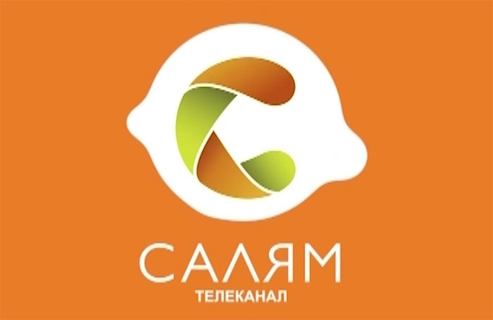 В Башкирии представили новый телеканал "Салям"