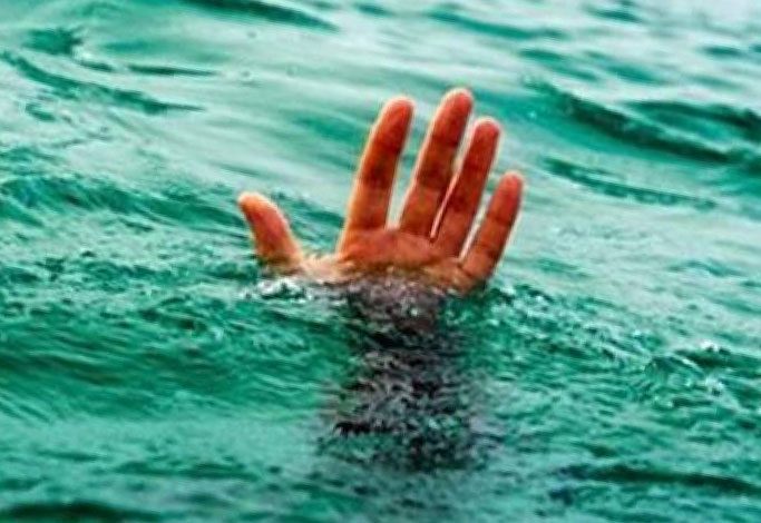 В Уфе на пляже «Солнечный», на глазах у очевидцев, утонул молодой человек