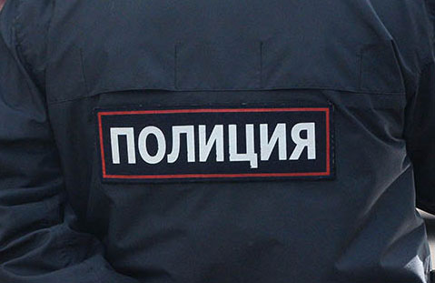 В Уфе, после служебной проверки, уволили двух начальников отделений полиции