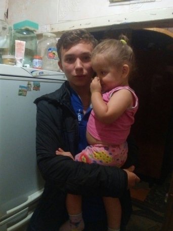 Героя из Архангельского района, спасшего свою семью от пожара, наградят в Москве