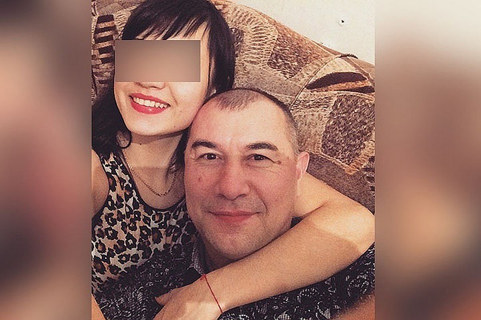 Отец скандальной дознавательницы из Уфы Ирек Сагитов занял пост заместителя премьер-министра