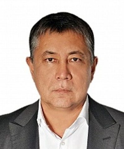 Раиф Абдрахимов назначен заместителем Премьер-министра Правительства Башкирии