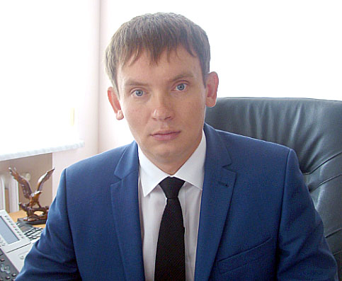 В кабинете замглавы госкомстроя Башкирии Артема Ковшова прошли обыски