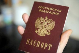 В кино по паспорту: в России с 29 октября 2019 года вступает в силу федеральный закон