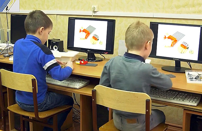 Сертификат на допобразование детей введут в Башкирии с 2021 года