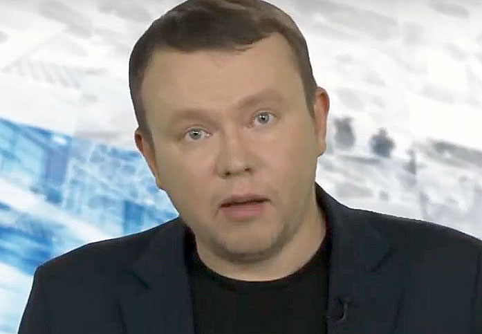 Артем Валиев возглавил госхолдинг "Башинформ"