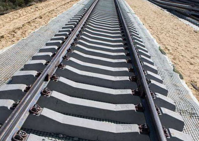 В Башкирии обсудили строительство железной дороги из Уфы в Нефтекамск