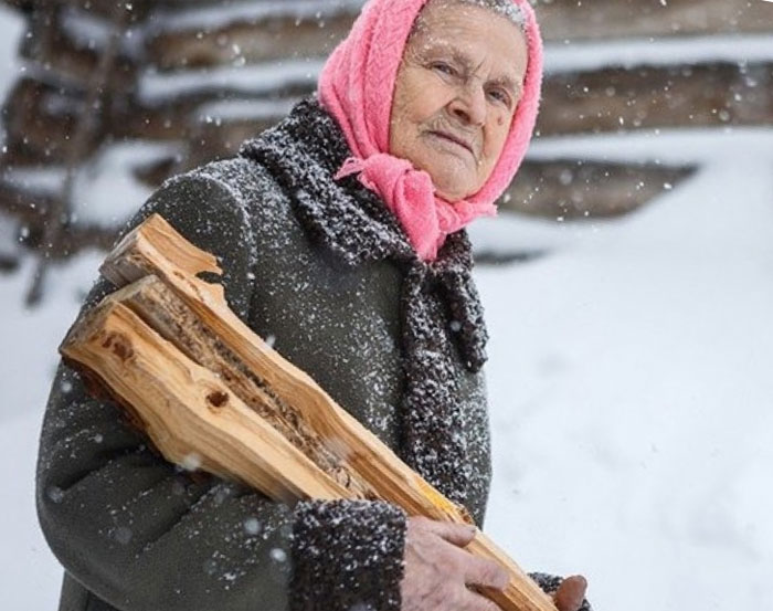 Какие изменения ждут российских пенсионеров с 1 января 2020 года
