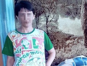 В городе Покачи пропал вахтовик из Бирского района Алексей Шангин