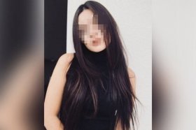 Изнасилованная экс-дознавательница из Уфы Гульназ Фатхлисламова дала интервью на федеральном канале | видео