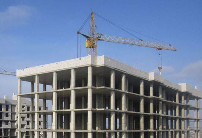 В Башкирии появится оператор комплексного развития индивидуального жилищного строительства