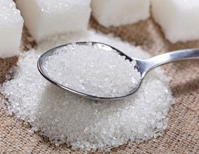 Радий Хабиров поручил решить проблему с Мелеузовским сахарным заводом