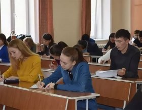 В БГПУ опровергли слухи о закрытии факультета башкирской филологии
