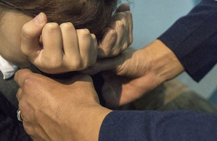 В Уфе преподавателя физкультуры обвинили в сексуальном насилии над  7-летней девочкой