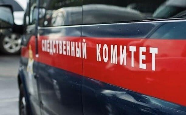 Налоговая служба Башкирии рассказала о причинах обыска в центральном офисе