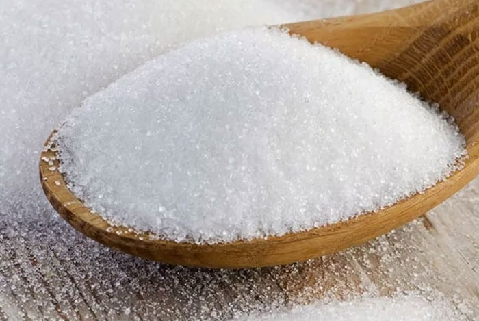 Для Мелеузовского сахарного завода планируют найти инвестора
