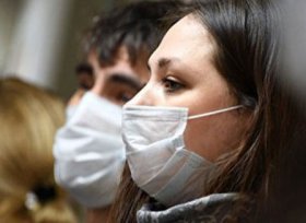 В Башкирии создали оперативный штаб по недопущению завоза и распространения коронавируса