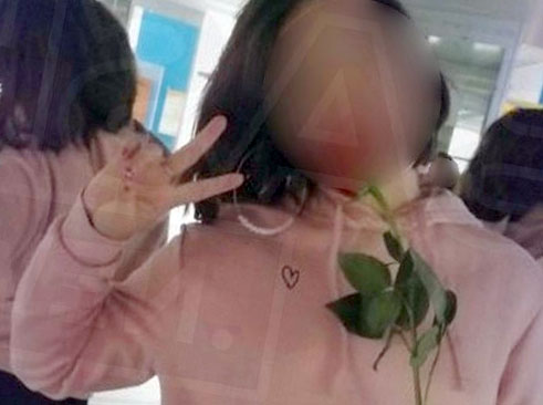 В Уфе с подозрением на коронавирус госпитализировали 14-летнюю девушку