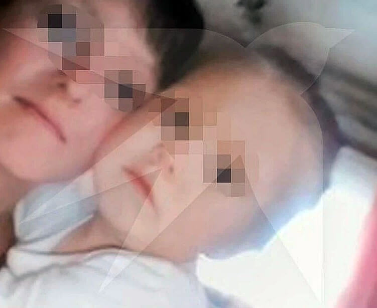 Стали известны подробности о жительнице Татышлинского района, которая оставила в бане новорожденного малыша