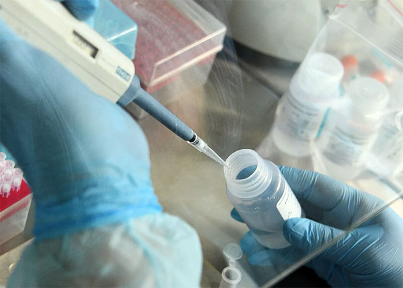 Башкирия получит из бюджета страны 155 млн рублей для медиков, которые ведут борьбу с коронавирусом
