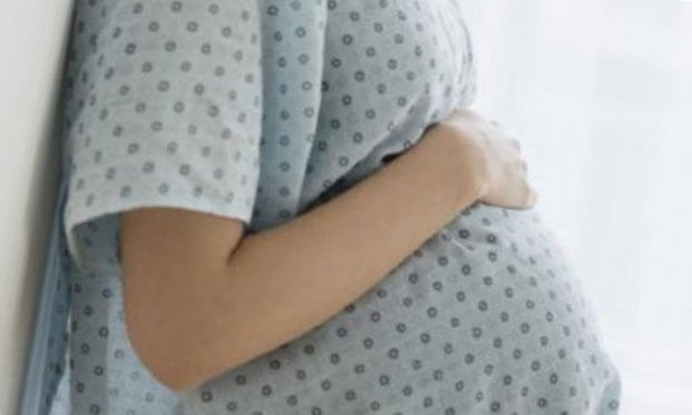 В уфимский роддом доставили трех беременных женщин с подозрением на коронавирус
