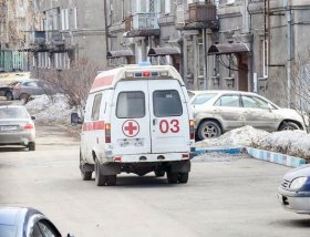 В Башкирии госпитализировано 6 детей с подозрением на коронавирус
