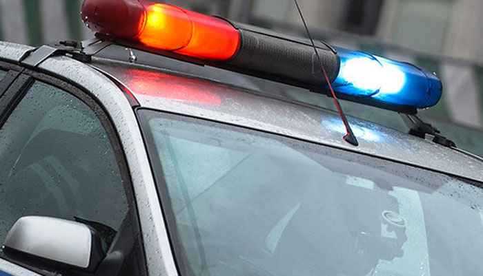 ДТП в Баймакском районе: водитель «Лады XRAY» сбил попутного 16-летнего подростка