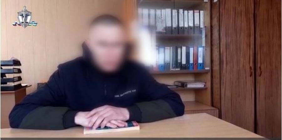 Жителя Чекмагушевского района оштрафовали за фейк о коронавирусе