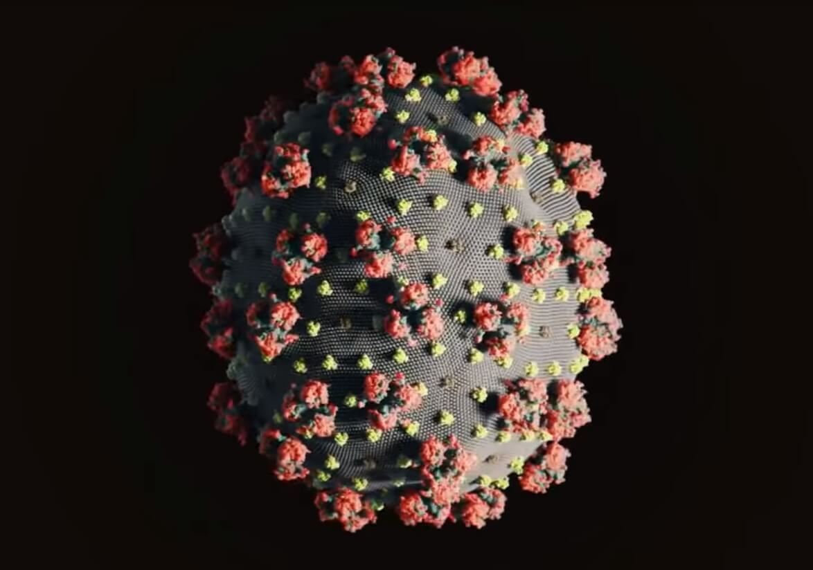 Число больных коронавирусом в Башкирии увеличилось до 40 человек