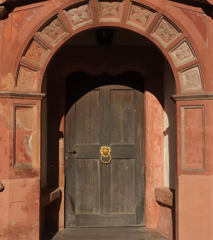 В Башкирии православные богослужения будут совершаться при закрытых дверях