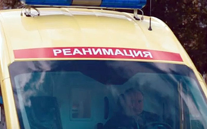"Мы били во все колокола": медики уфимской РКБ неоднократно сообщали администрации о развитии пневмонии в больнице