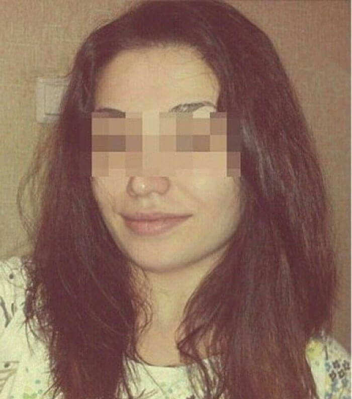 В Дюртюлинском районе осудят женщину, которая задушила собственного ребенка