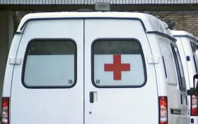 В Белебее на 2-недельный карантин частично закрыли городскую больницу