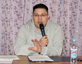 В Башкирии пользователи соцсетей раскритиковали высказывание мэра Сибая Рустема Афзалова