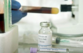 В Башкирии начнут производить вакцину от коронавируса