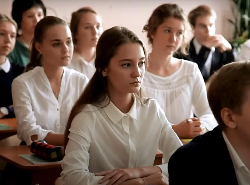 Минпросвещения России озвучило дату окончания учебного года в 2020 году