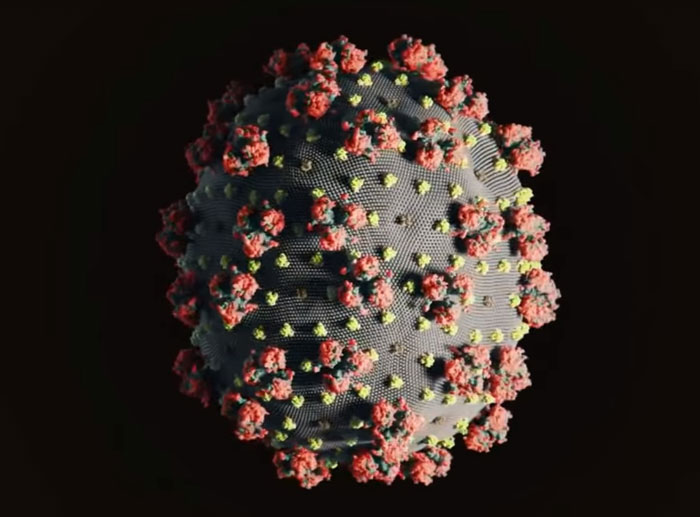Минздрав Башкирии прогнозирует новый скачок больных коронавирусом