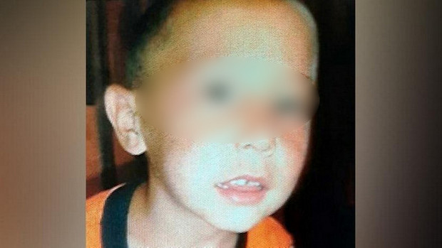 В Гафурийском районе Башкирии нашли мертвым 9-летнего Рустама Ишкулова