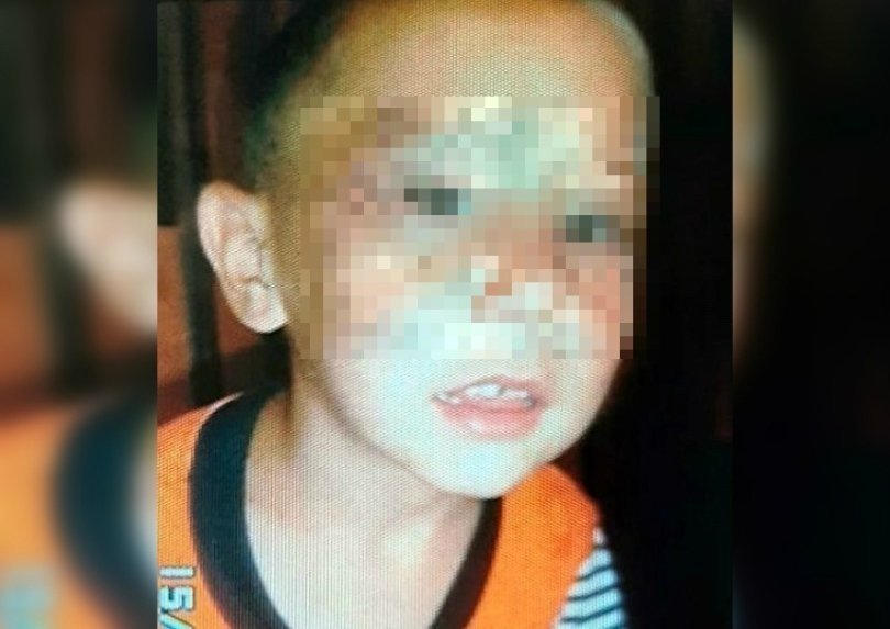 Следователи рассказали шокирующие подробности поисков погибшего 9-летнего мальчика из Гафурийского района